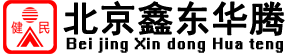 河南齊工EPS泡沫板廠家