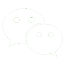 在線咨詢