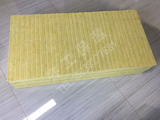 保溫板施工前的安全措施