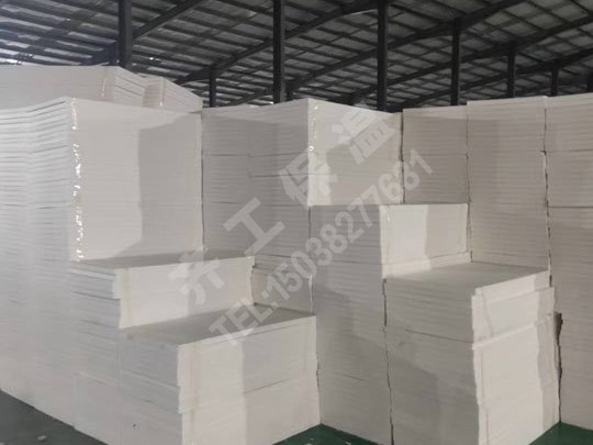 什么是氧指數？氧指數的用途是什么？