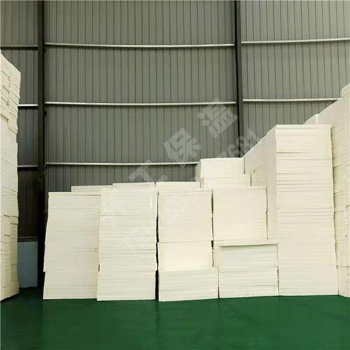 擠塑板還有這些應(yīng)用你知道嗎