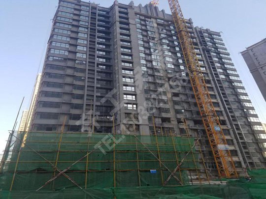 巖棉板價格在市面上都是一樣的嗎？