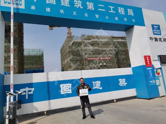 南陽玻璃棉管保溫層出現空鼓的原因