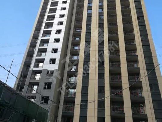 河南玻璃棉板所使用的是種玻璃熔斷之后而出現