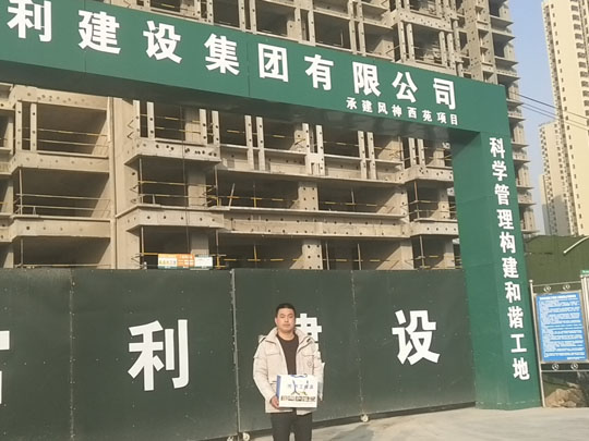 石棉與巖棉的區別