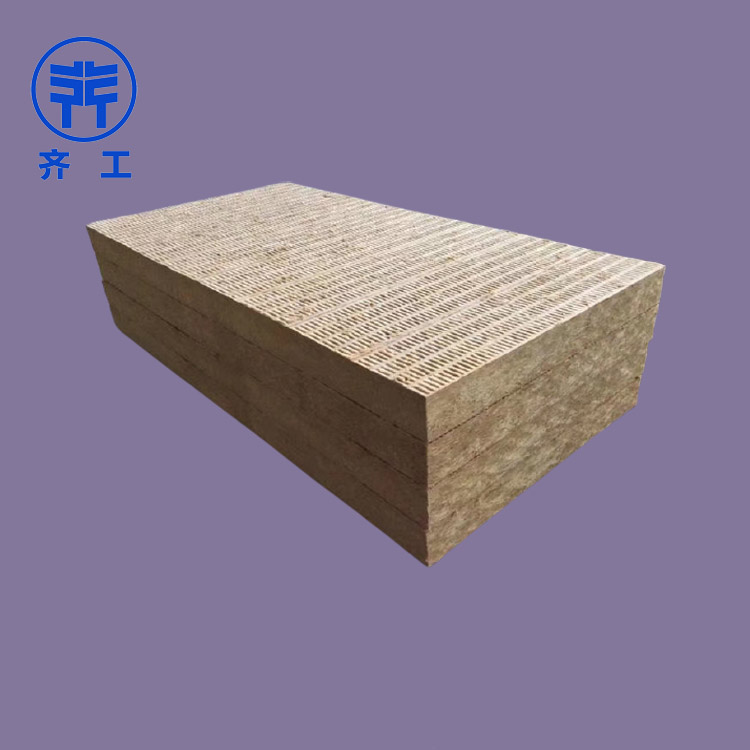 巖棉板價格多少錢一平方