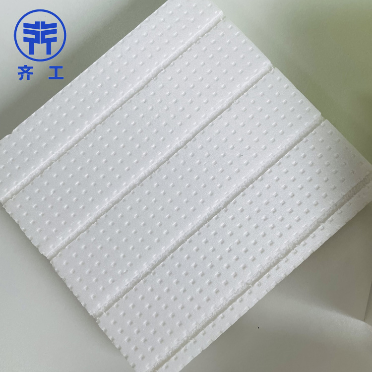 墻面裝修的時候要不要貼網(wǎng)格布