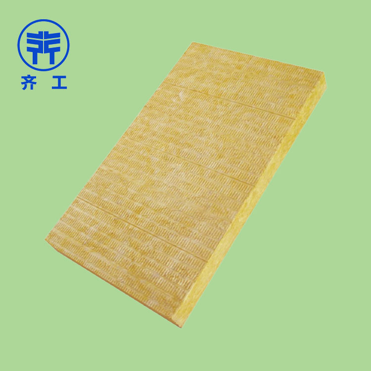 巖棉行業(yè)將實(shí)施行業(yè)準(zhǔn)入