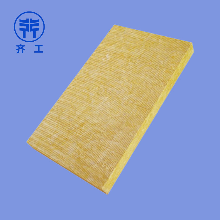 巖棉復合板價錢