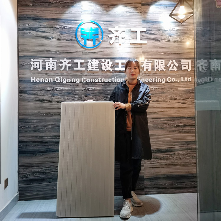 圍護結構的保溫性能和隔熱性能及其區別