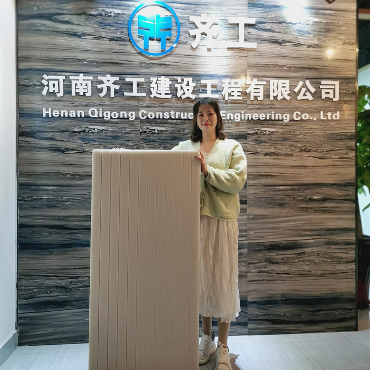 具有阻燃性能的擠塑板有哪些優勢