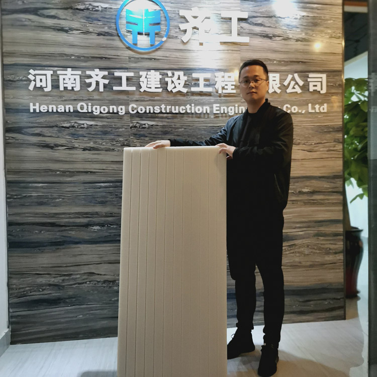 xps保溫?cái)D塑板性能優(yōu)勢