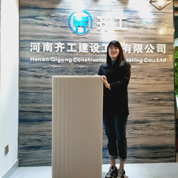 建筑保溫材料的發展方向探析