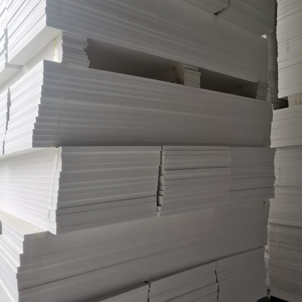 3公分厚的擠塑板一立方是多少錢？