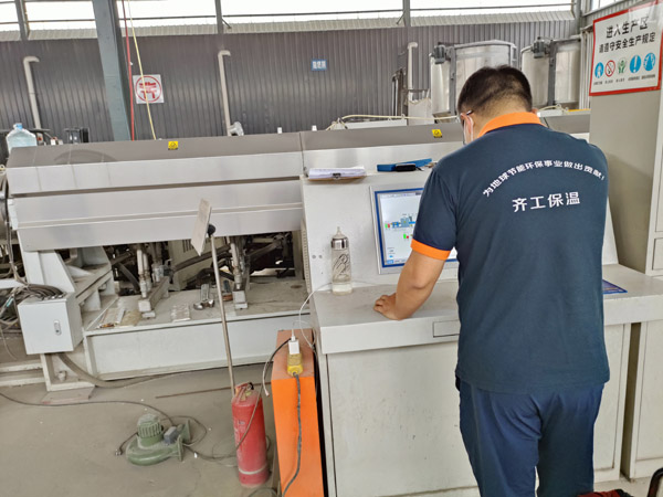 擠塑板作用是什么，要知道擠塑板的性能特點和