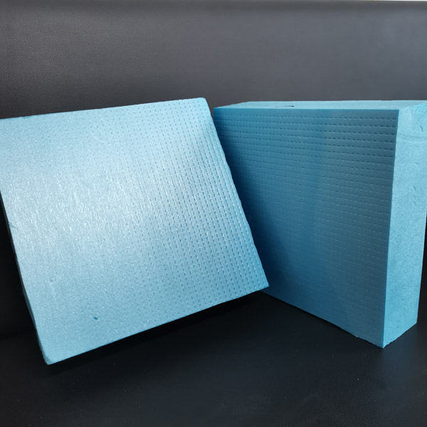 5公分?jǐn)D塑板多少錢一立方，擠塑板哪家好？